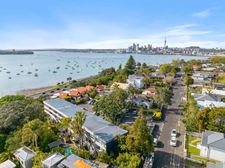 20/73 Princes Street Northcote Point_11