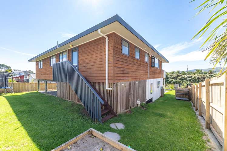 8 Taipari Avenue Raglan_26