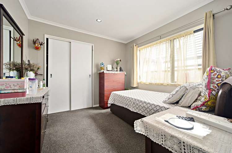 248e Porchester Road Takanini_8