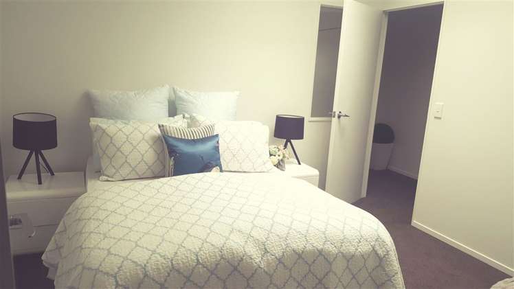 1976d Great North Road Avondale_5