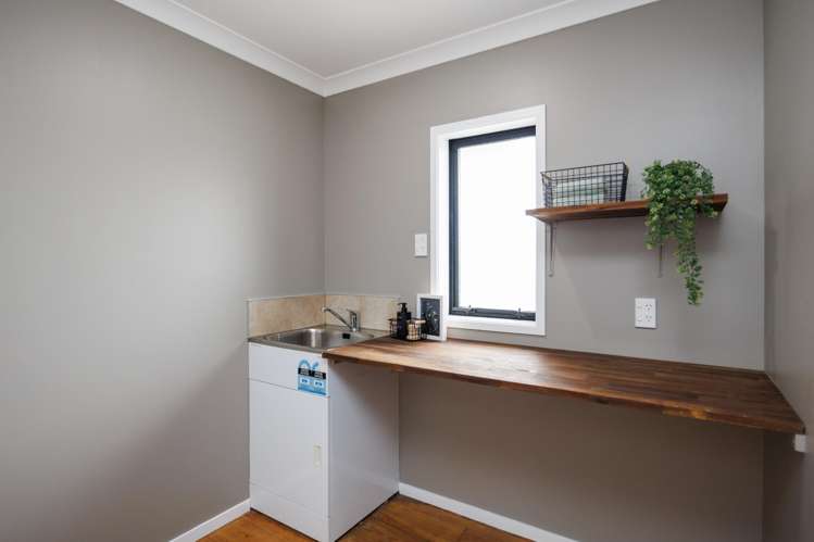 1061 Taonui Road Colyton_19