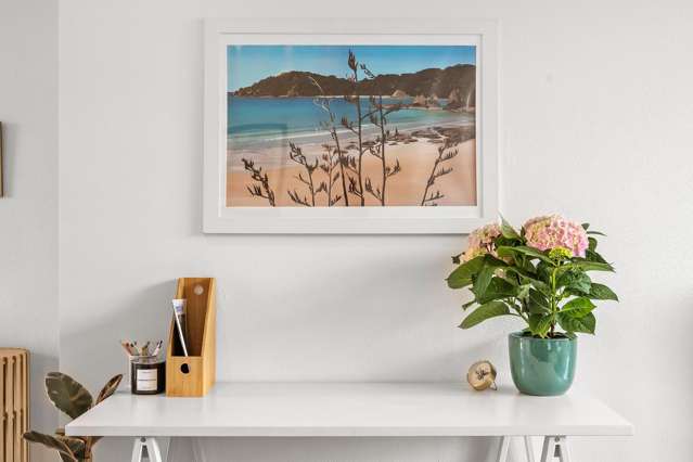 42/18 Edenvale Crescent Mount Eden_3