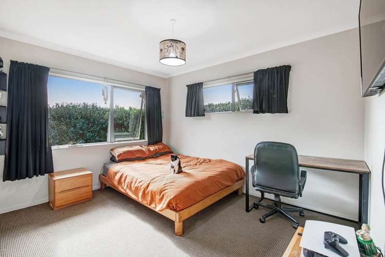 42 Urumaraki Avenue Helensville_21