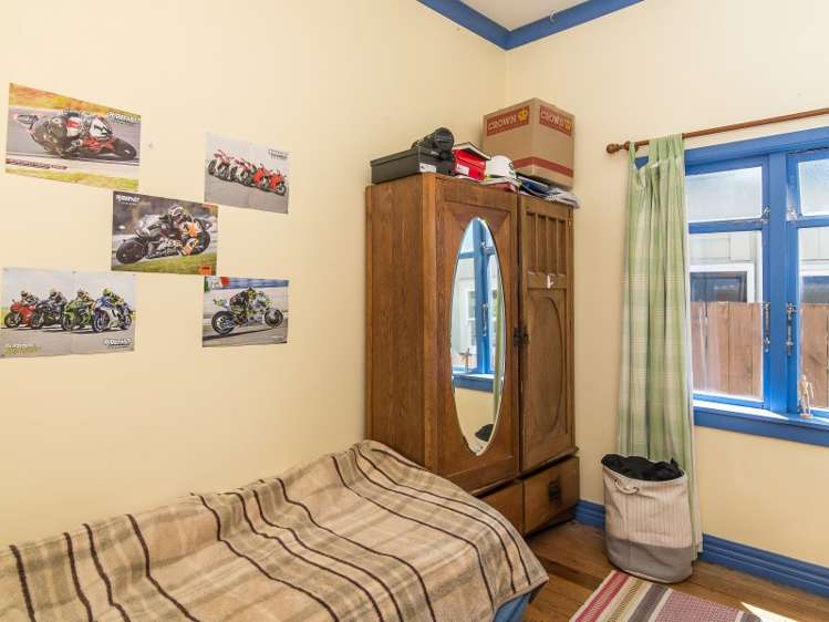 93 Rintoul Street Newtown_6