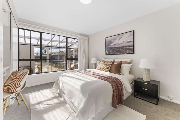 59 Aylesford Street Mairehau_7