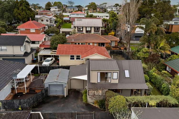 21A Rathlin Street Blockhouse Bay_25