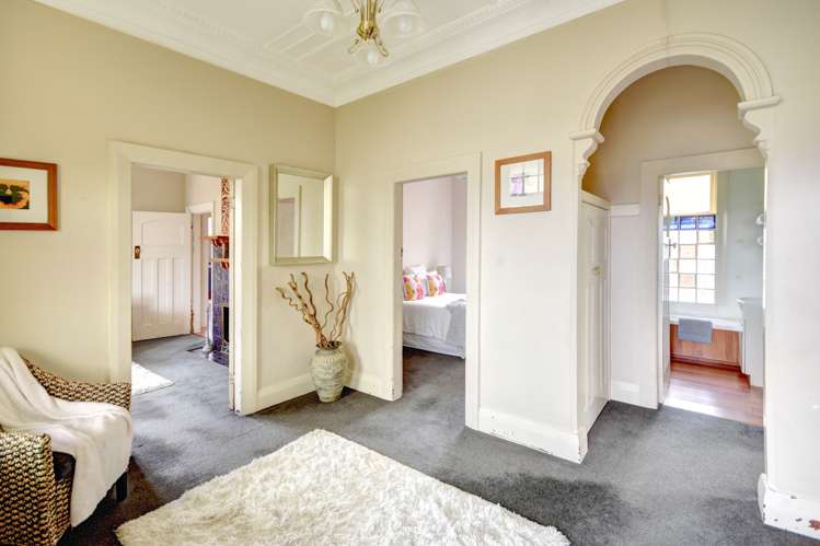 7 Tay Street Mosgiel_7