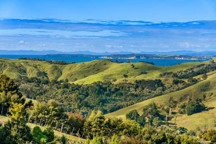 152a Green Hollows Road Puhoi_20