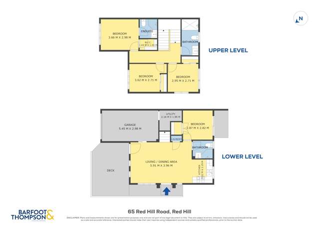 Lot 1/65 Red Hill Road, Red Hill Papakura_1