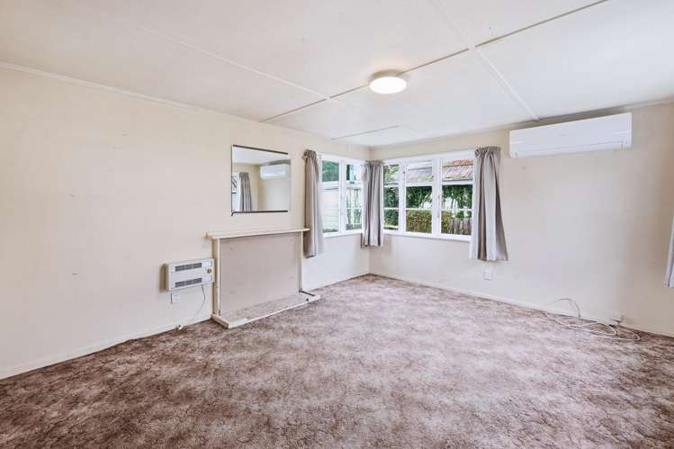 153 Ranolf Street Glenholme_2