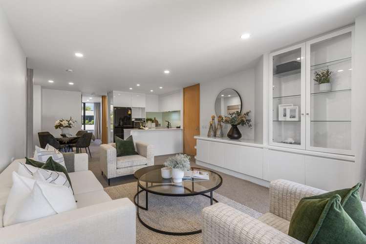 3/47 Tamaki Drive Mission Bay_6