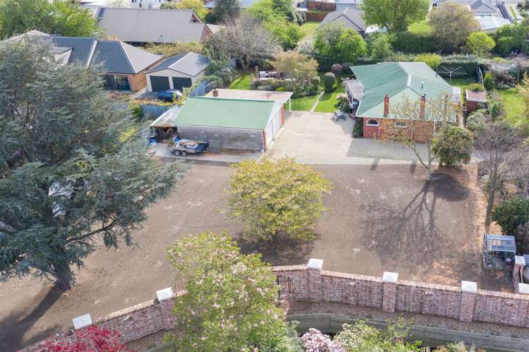 33 Brucefield Avenue Netherby_18