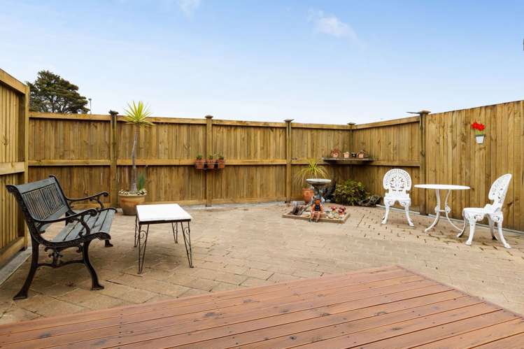 41 Fitchett Street Palmerston North Central_19