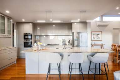 104 Shelter Drive_3