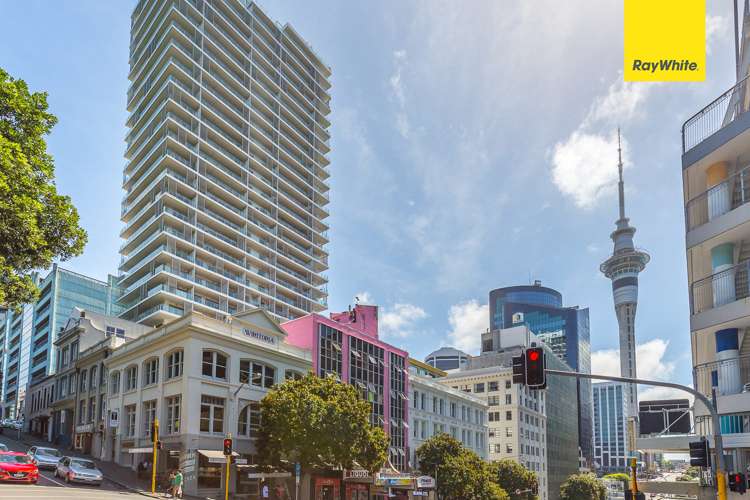 914/6 Lorne Street Auckland Central_15