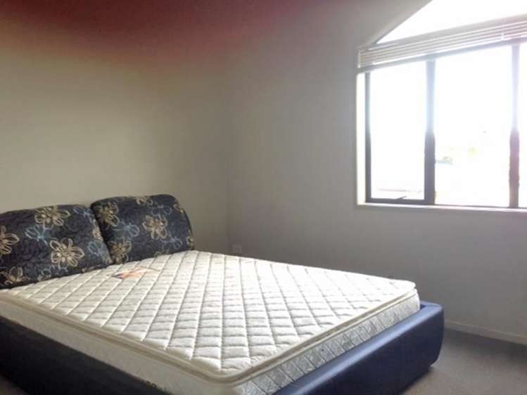 36/172 Mcleod Road Te Atatu South_4