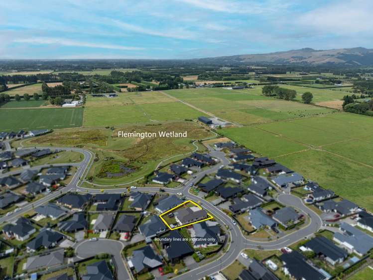 85 Zabeel Street Lincoln_23