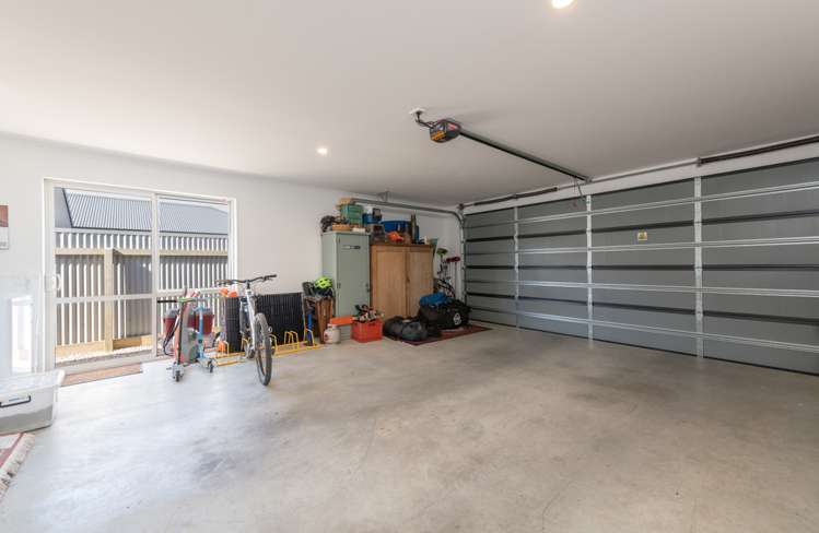 19 Puketutu Grove Motueka_19