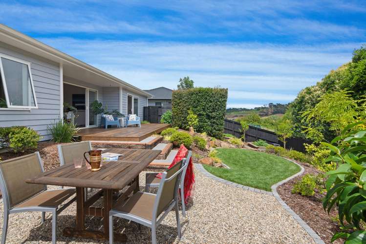 8 Alfred Peter Crescent Warkworth_17