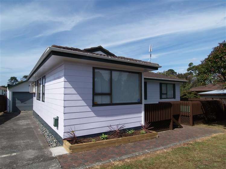 34 Frangipani Avenue Manurewa_7