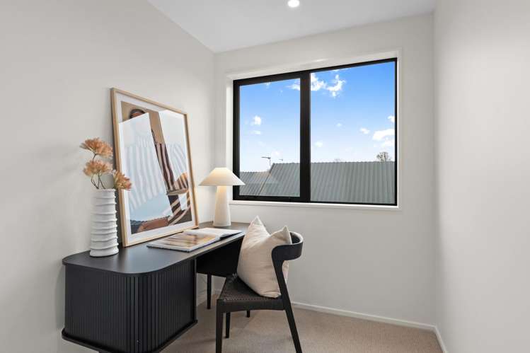 4/34 Gordon Avenue St Albans_16