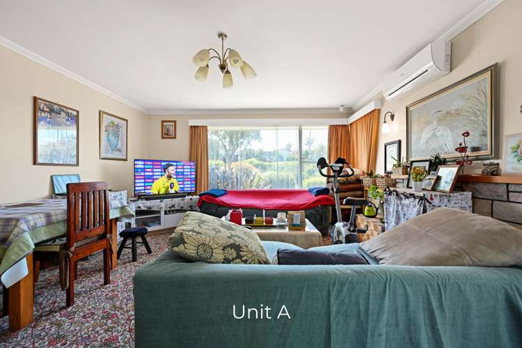 58a Dinsdale Road Dinsdale_6