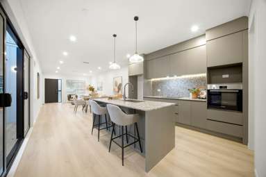 20 Moko Road_1