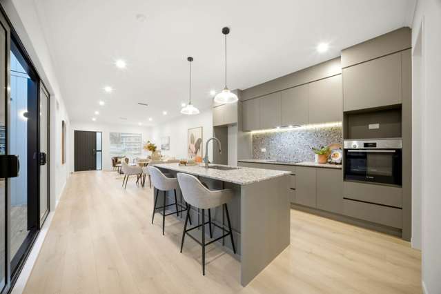 20 Moko Road Orewa_2
