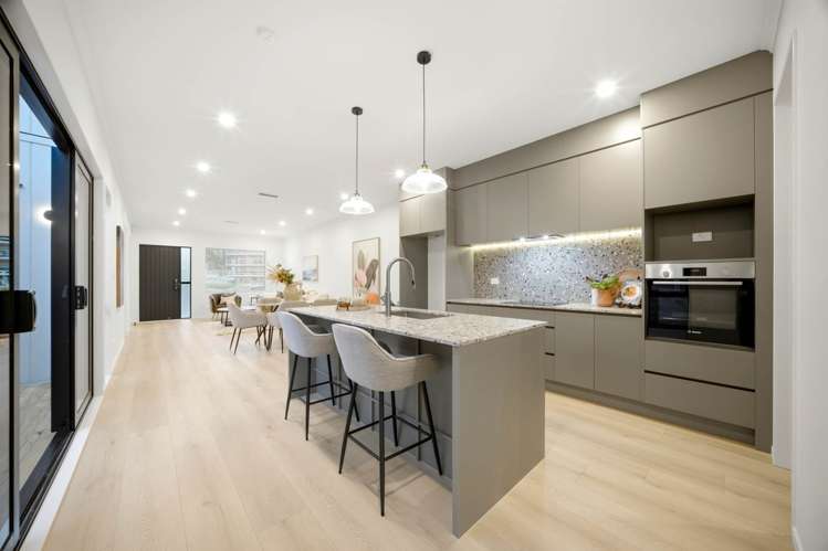 20 Moko Road Orewa_1