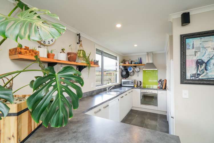 55 Mavora Crescent Heidelberg_10