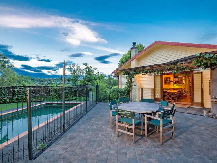 10 Endeavour Street Nelson South_17