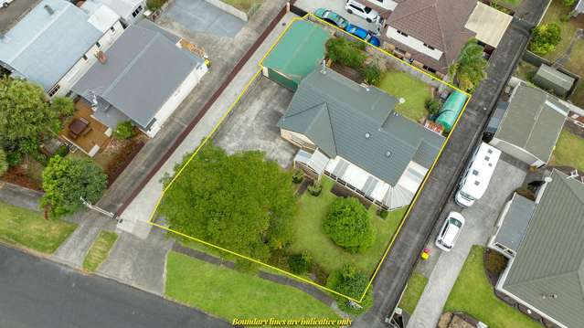 35 Victoria Road Papatoetoe_1