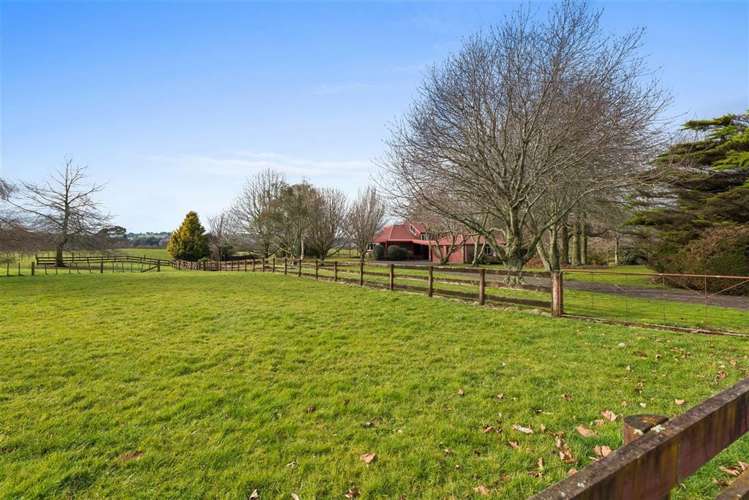 40 Keith Road Ngongotaha_25