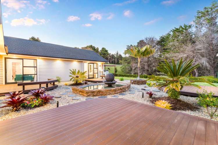 37a Mill Flat Road Riverhead_10