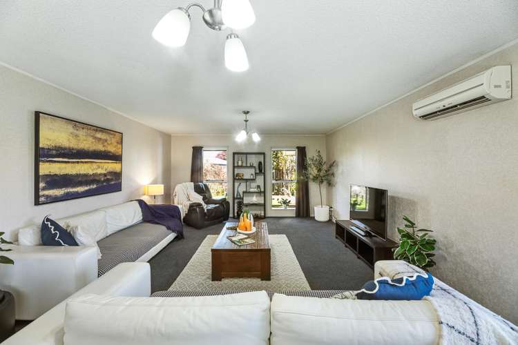 9a Owen Place Springlands_1