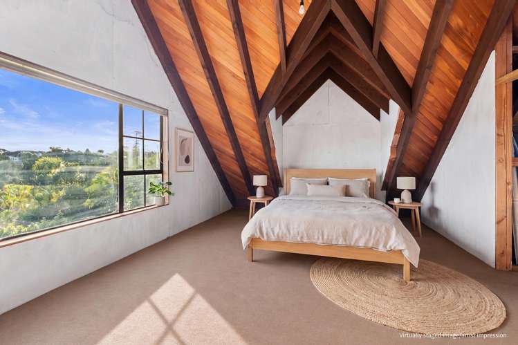 18 Valley Road Northcote_13