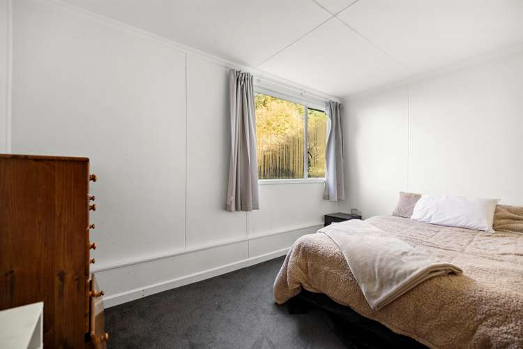 98 Thompson Street Queenstown_18