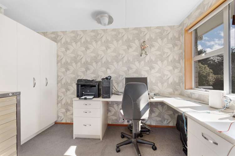 86-94 Hamilton Street Gore_16