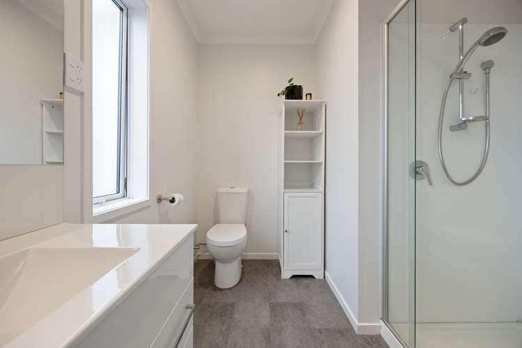 5/10 Burrows Place Frankton_10