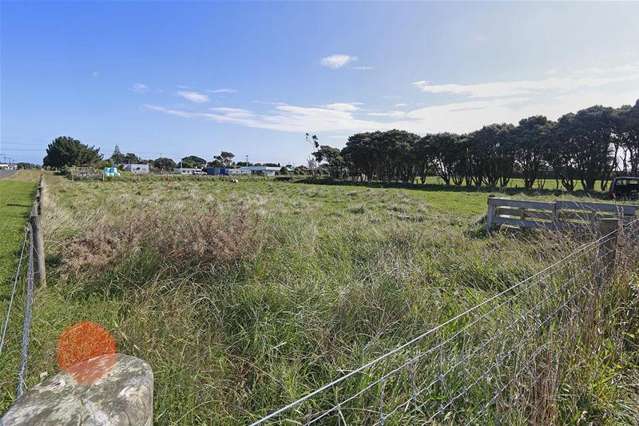 Allison Street Opunake_2