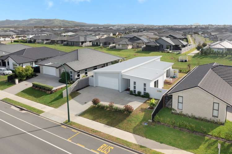 23 Stevenson Drive Papamoa_2