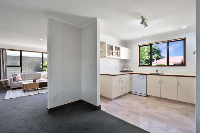 60B Cameron Street Ashburton_4