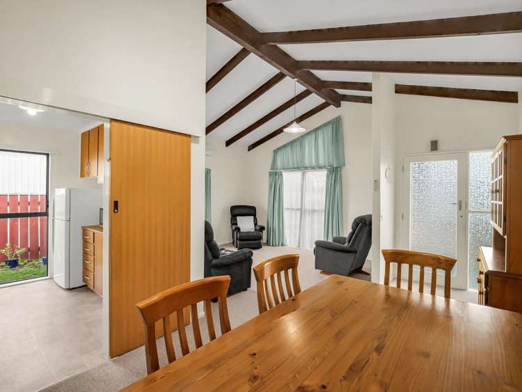 85B Fitzherbert Avenue Tawhero_12