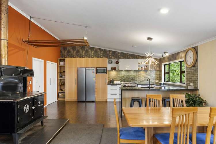 309 Signal Hill Road Opoho_13