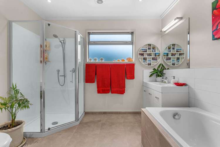 85 Old Waipu Road Mangawhai_26