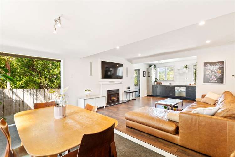 9 Paewai Road Glen Eden_8