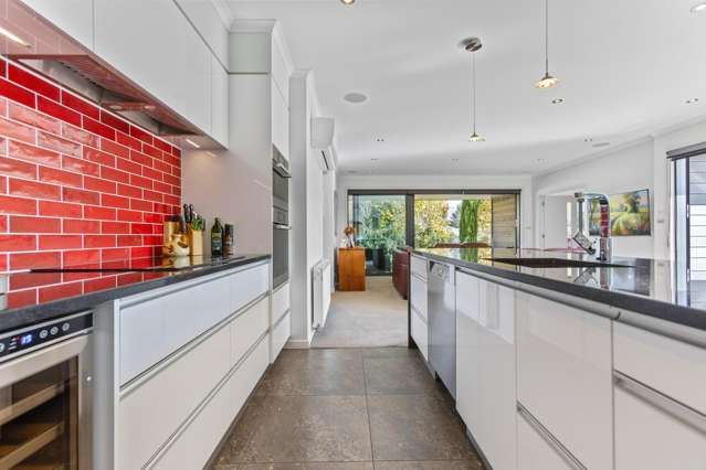 3 Gye Street Clyde_2