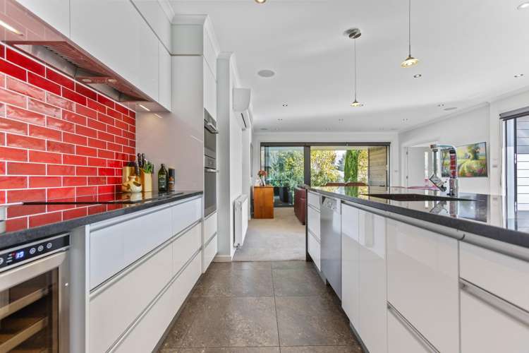 3 Gye Street Clyde_2