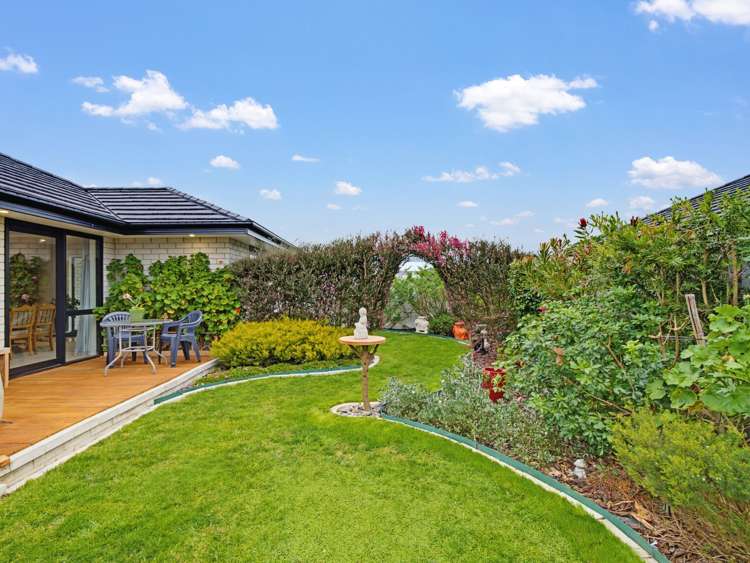 51 Hinerangi Crescent_2