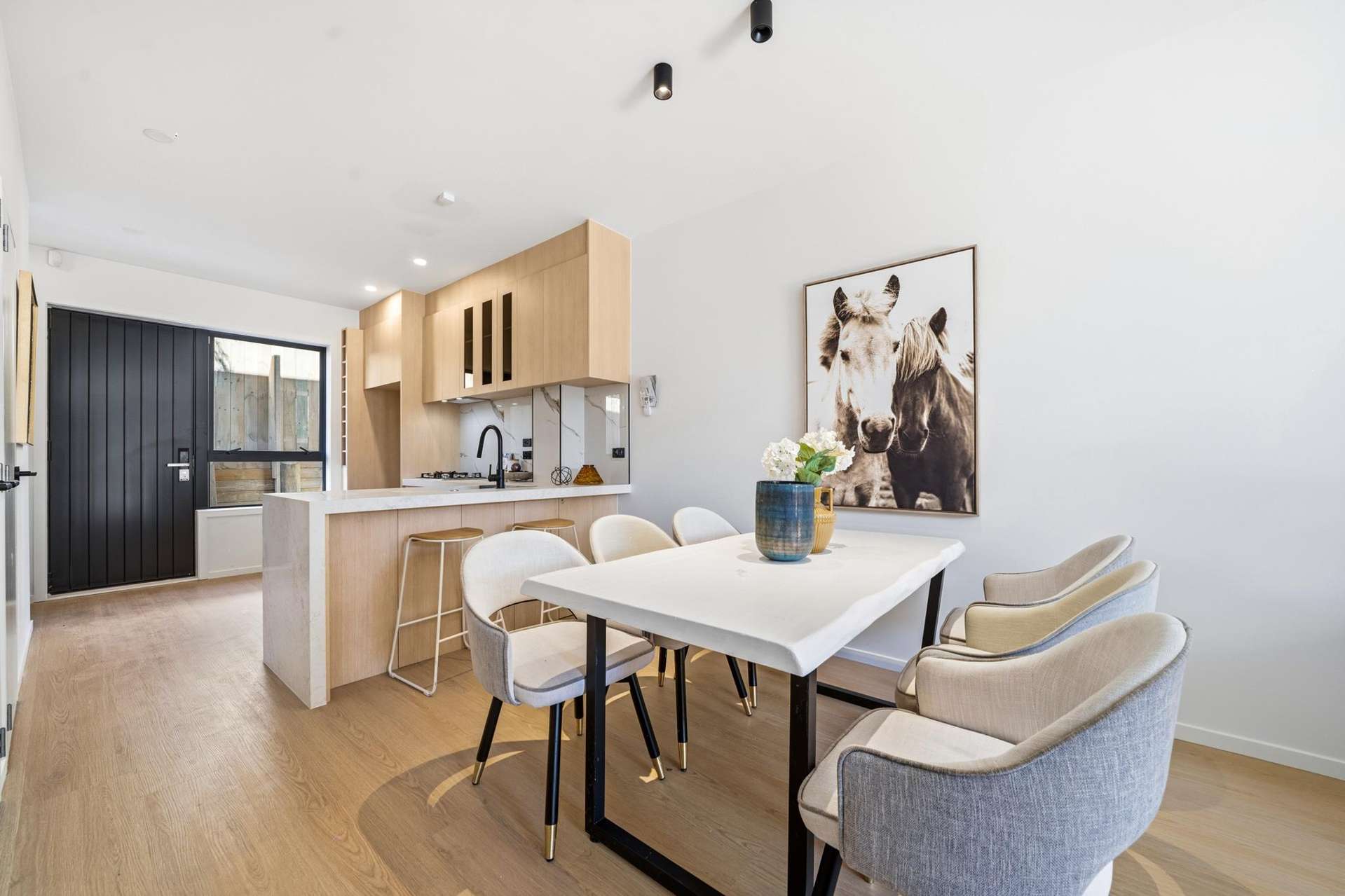 3/44 Drake Street Howick_0